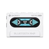 FiiO Snowsky RETRO NANO FIO-SSRETRONANO-W [White] 価格比較 - 価格.com